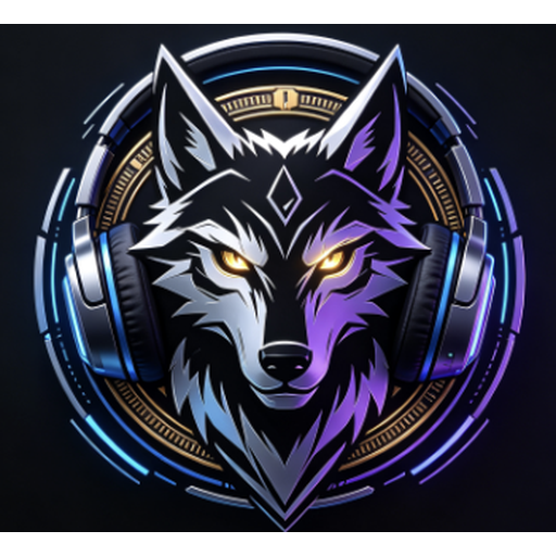 芒果体育MangoSport Logo
